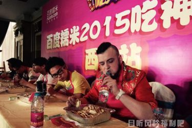 大学生募捐救父,守信还捐款附带10%利息 - 逸尤格