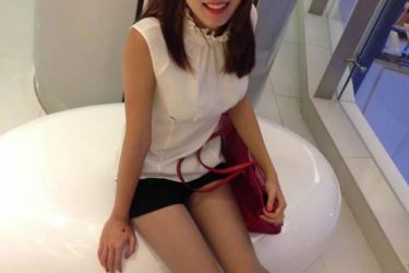 御姐很哀伤李琳玥 你闹成这样你父母造吗? - 逸尤格