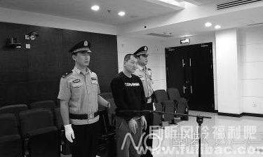 找福利找累了 黄渤地铁蹭盒饭专偷别墅称劫富 - 逸尤格
