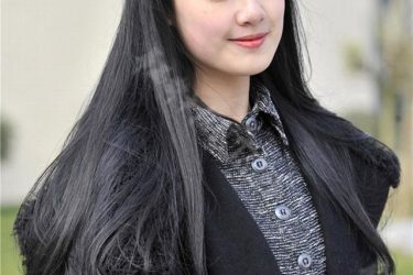 学院女生占87%真幸福 学生陪酒学校被撤活该 - 逸尤格