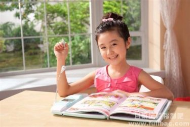 点读机女孩高君雨 毕业十年再聚首会是什么样呢 - 逸尤格