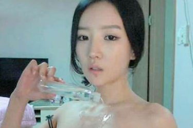 朴妮唛28部种子 BD高清迅雷下载韩国女主播视频|朴妮唛 - 逸尤格