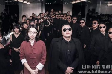 张士超你到底把我家钥匙放在哪里了 张士超是谁|且听风吟 - 逸尤格