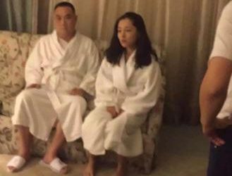 王凯丽tou情被捉奸遭直播[门事件] - 逸尤格