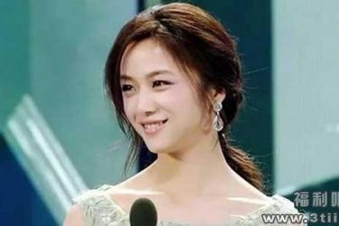 汤唯产女荣升辣妈 老人被骗1156万报警太晚钱被转 - 逸尤格