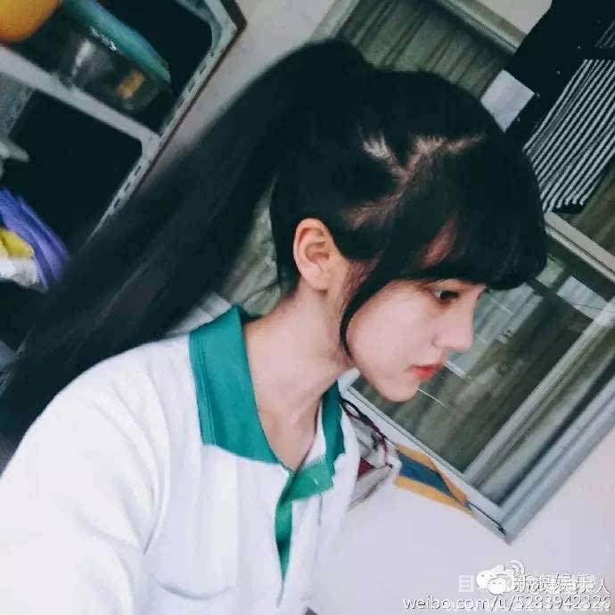 屠臣夫人 又一个经不起扒皮的网红人设崩了 - 逸尤格