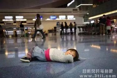 扫地大妈成国宝级匠人 网曝宜家bu雅观照女子不穿衣服逛商场 - 逸尤格