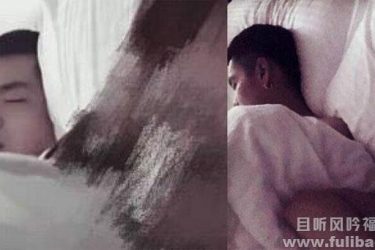 留几手客观点评吴亦凡“yue炮门”事件 - 逸尤格