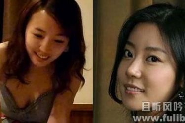 韩国悲惨事件种子ed2k 世界那么大你也搜搜看 - 逸尤格