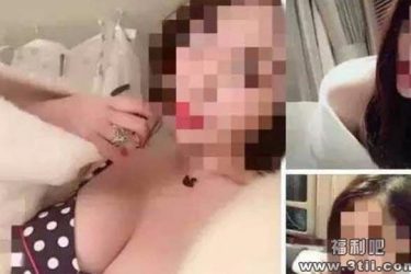 支付宝圈子上演大尺度福利照 网友戏称为支付鸨 - 逸尤格