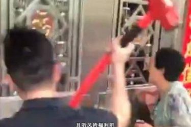 深圳暴力接亲与新娘结婚不要彩礼 两件事之间的天壤之别 - 逸尤格