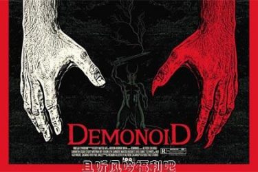 副主任向主任下药 白衣天使为何伸出恶魔之手? - 逸尤格