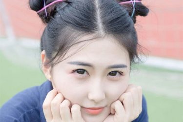 花粥事件是什么?花粥经纪公司为什么致歉? - 逸尤格