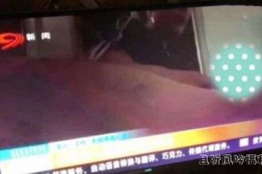 四川台夜访按摩店 节目视频有点辣眼睛 - 逸尤格