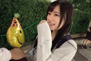 她被陌生人邀请拍摄广告却不知深陷套路 - 逸尤格