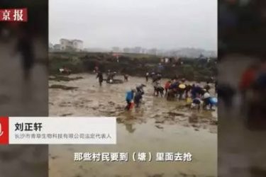 薅羊毛用户被封号 B站网红发动粉丝刷单700万弄垮网店 - 逸尤格