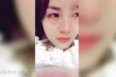 女教练半夜痛哭 朋友劝解太吵与物业保安发生冲突 - 逸尤格