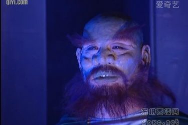 西游记《真假美猴王》原著真相,原来真的孙悟空被如来整死了! - 逸尤格