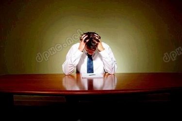 如何克服社交恐惧 其实没有你想的那么难! - 逸尤格