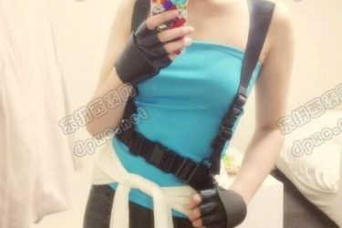 【福利推荐】日本少女自拍大赛部分作品打包下载 - 逸尤格