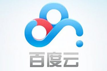 史上最全的网盘搜索技巧—26种搜索网盘资源方法。 - 逸尤格