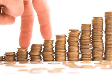 倒卖工厂尾货赚钱一个不错的项目[附步骤] - 逸尤格