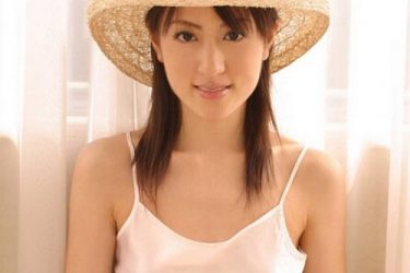 [菅野亚梨沙]下马步兵作品集合[18部经典] - 逸尤格