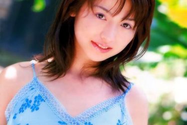 [白石瞳]ed2k 下马步兵作品集合[9部经典] - 逸尤格