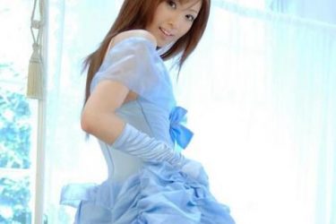 [樱井梨花]下马步兵最新作品集合[27部经典集合] - 逸尤格