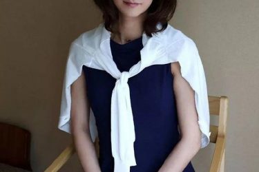 [神波多一花]最全车牌号 经典作品及封面大全 - 逸尤格