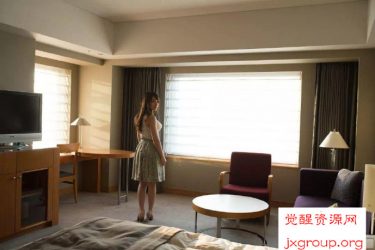 园田美樱:写真作品集合[私藏珍品] - 逸尤格