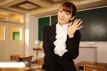 大桥未久[120614-753][步兵车牌号][小郭推荐3] - 逸尤格