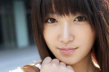 [宇佐美奈奈]下马步兵最全作品大全集合[11部经典作品] - 逸尤格