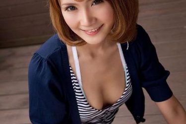 [立花美凉]经典9部作品大集合[呕心收集] - 逸尤格