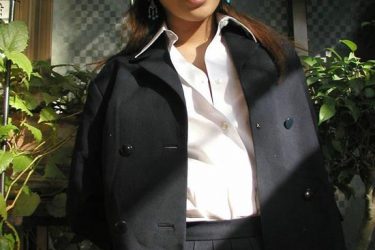 [武藤兰作品]至今最经典50部大全[作品名][儿时导师] - 逸尤格