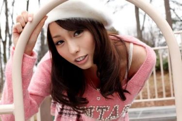 [美雪艾莉丝][美雪ありす]最新作品车牌号大全 - 逸尤格