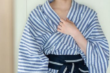 铃村爱里最好看的作品推荐【珍藏版】 - 逸尤格