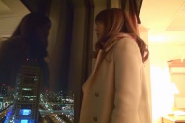 大桥未久爬玻璃[MIDE-109][步兵车牌号][小郭推荐4] - 逸尤格