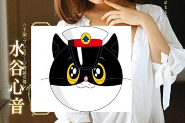 [水谷心音][藤崎里绪]下马步兵作品大全集合[19部经典] - 逸尤格