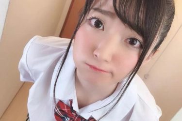 [SSNI-574]笕纯(筧ジュン)新作品车牌号[小郭珍藏] - 逸尤格