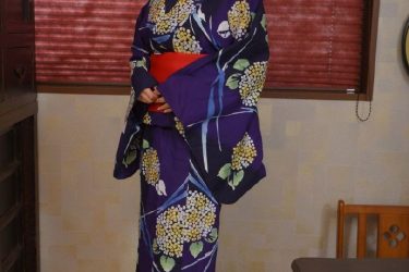 [铃木里美] 2019最新 下马步兵作品全集[7部经典] - 逸尤格