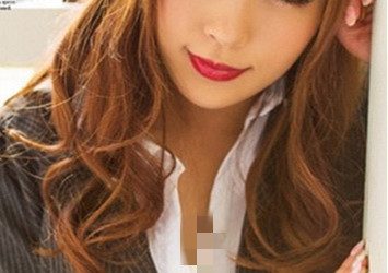 [樱木凛]下马步兵作品大全[15部经典] - 逸尤格