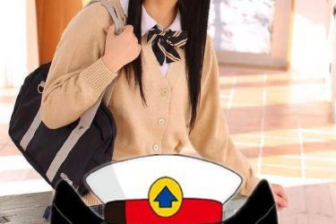 [原纱央莉]下马步兵作品大全集合[9部经典] - 逸尤格