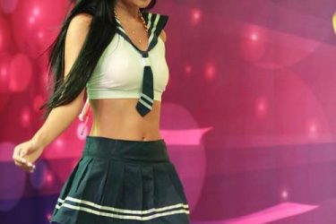 [小仓奈奈]下马步兵作品大全集合[67部经典] - 逸尤格