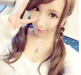 2019番品评分高的车牌号[每一部都是经典下马步兵] - 逸尤格