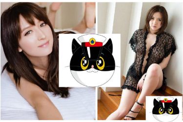 [小泽爱丽丝]下马步兵作品大全集合[43部经典] - 逸尤格