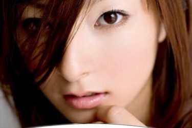 [琴乃]下马步兵作品全集[31部经典] - 逸尤格