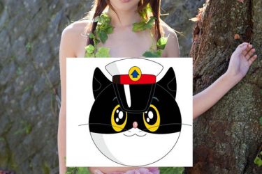 [原干惠作品]图片写真全集[小郭精品推荐] - 逸尤格