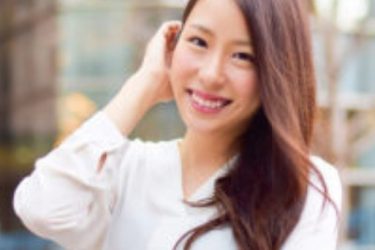 [秋元里奈]edk2 下马步兵 作品全集[5部经典] - 逸尤格