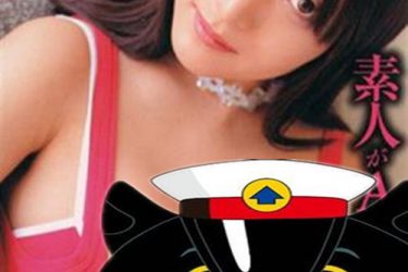 [泽井芽衣]下马步兵作品集合[9部经典] - 逸尤格